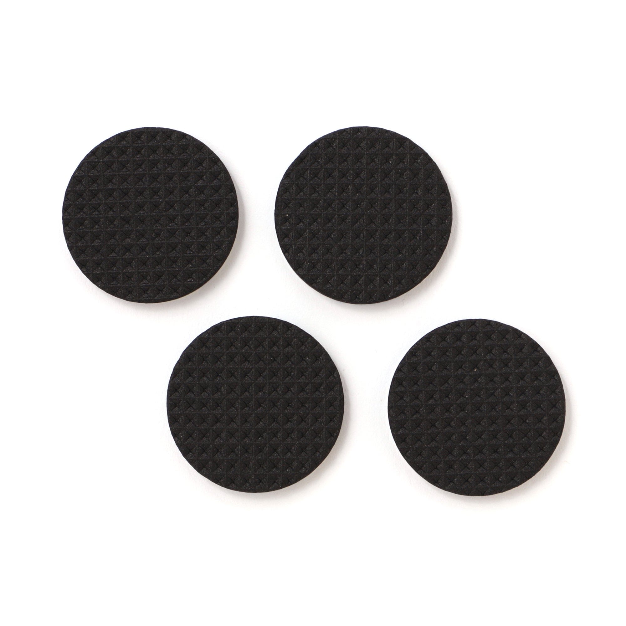 Painting Art Board Color Large Orange