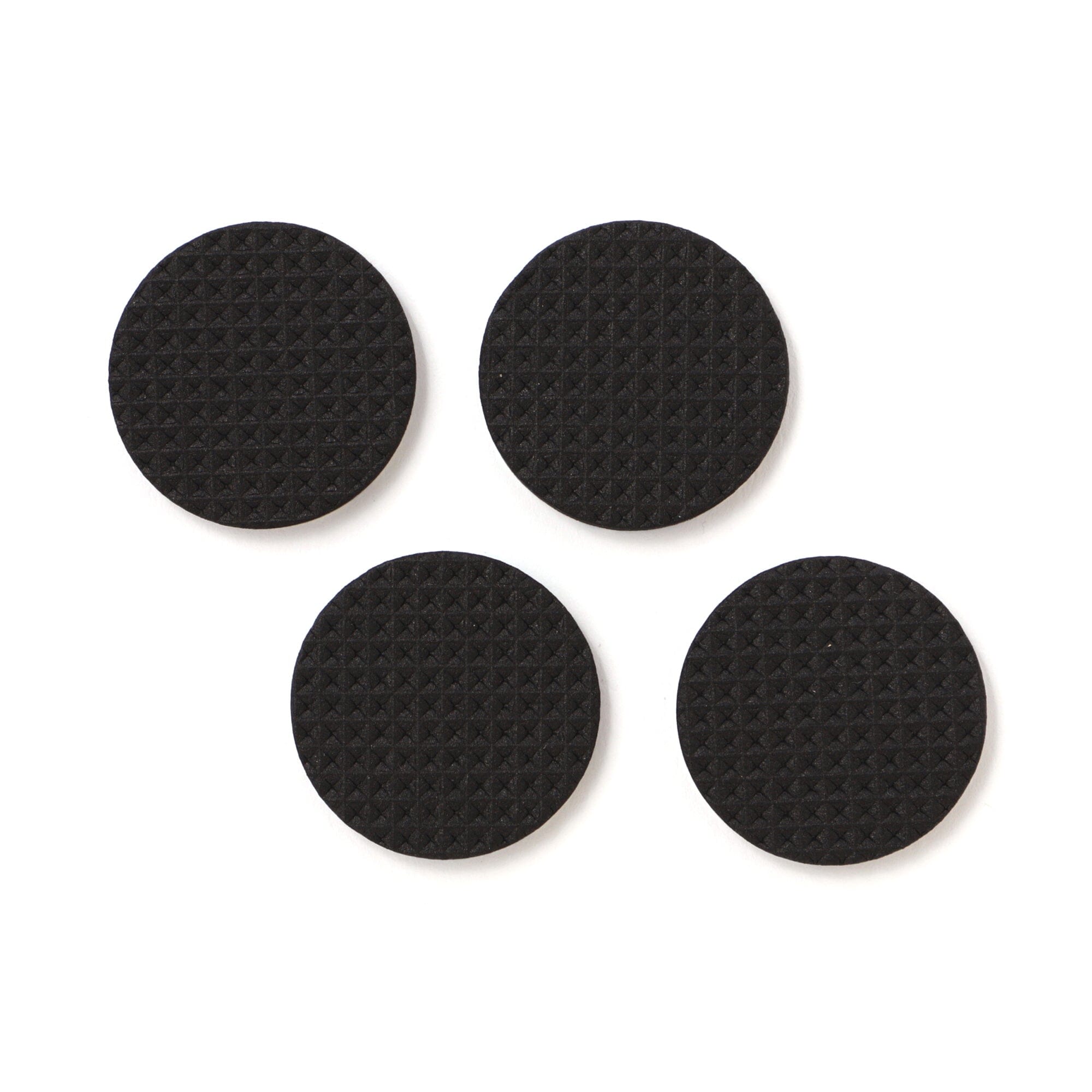 Painting Art Board Wave Medium Pink