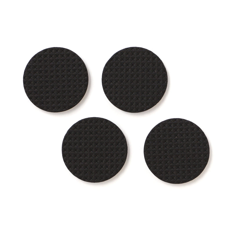 Painting Art Board Wave Medium Pink