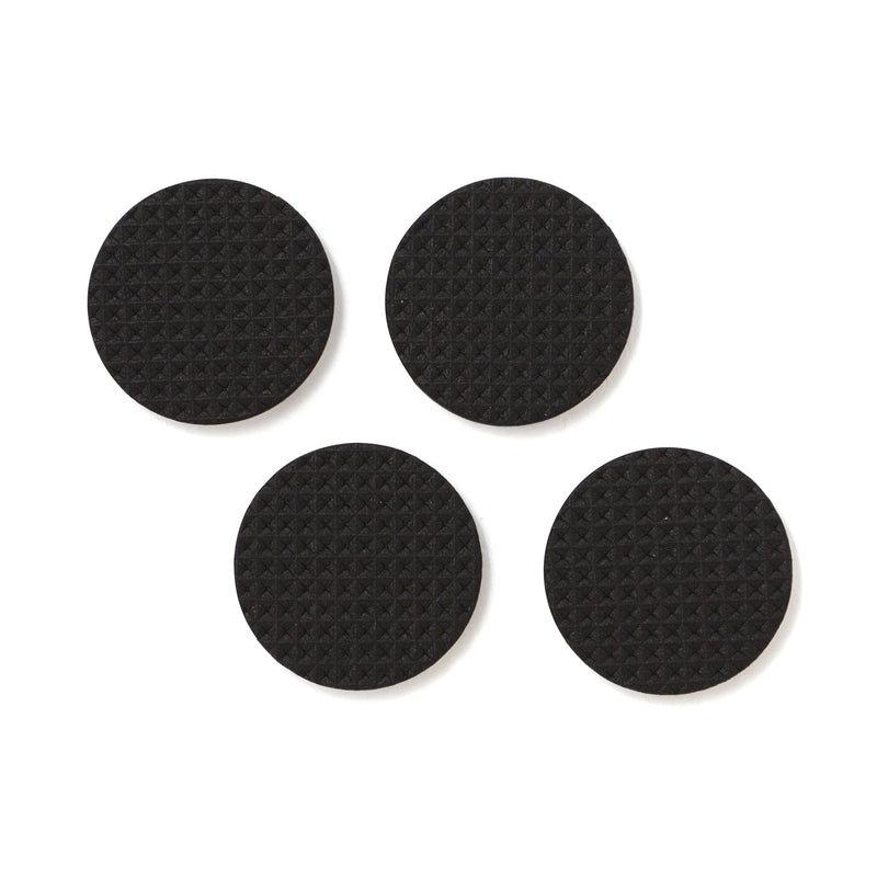 Painting Art Board Wave Medium Green