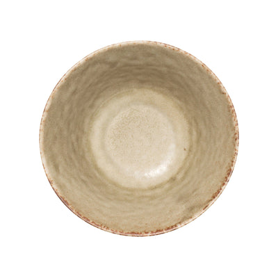 Ramen Bowl Small Beige