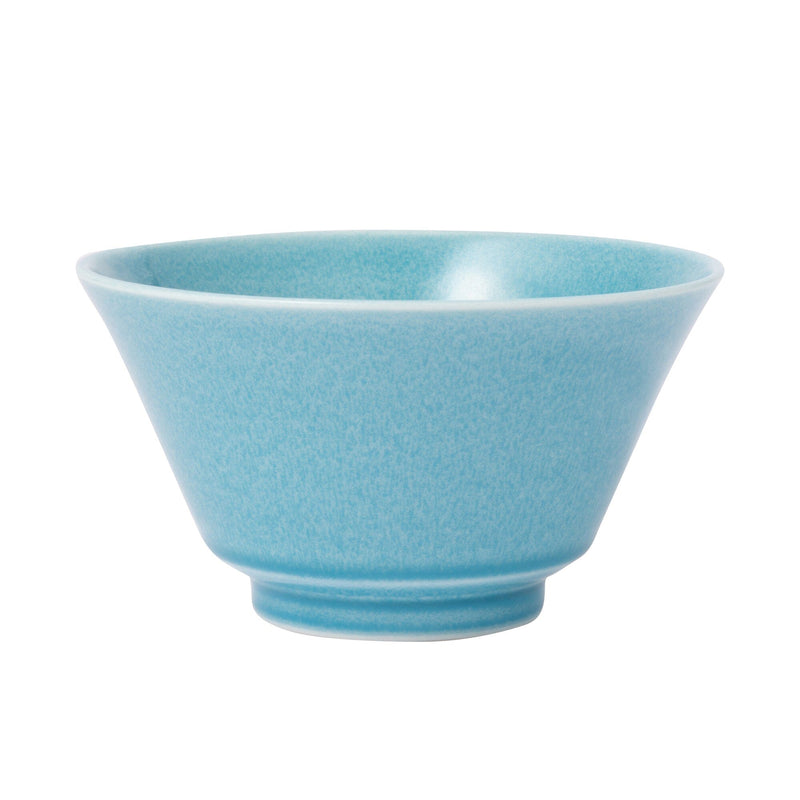 Ramen Bowl Small Blue