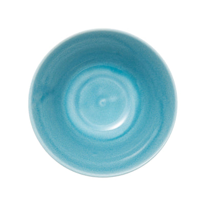 Ramen Bowl Small Blue