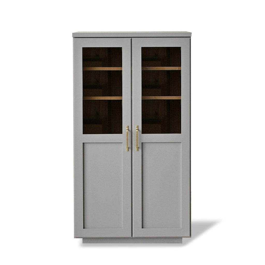 Brine Cabinet 70 – Francfranc Hong Kong