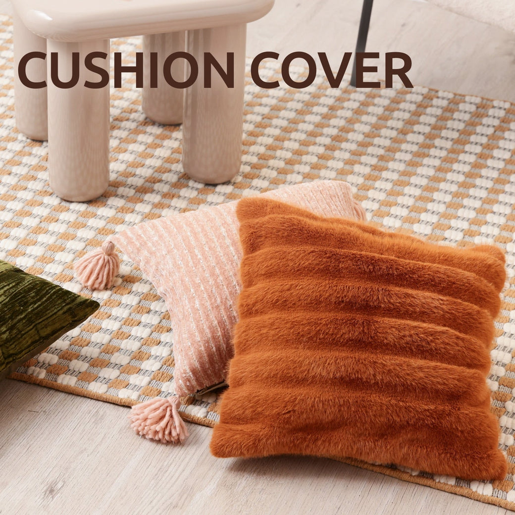 2025AW Cushion Cover MB.jpeg__PID:670dda37-dbe1-485e-b12e-091641d480f1