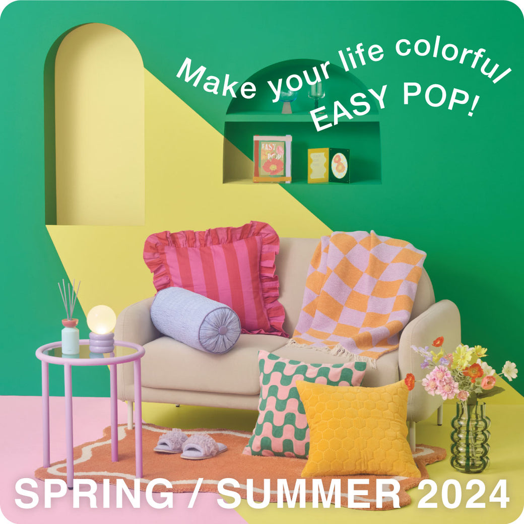 24SS_Easypop_BOX.jpg__PID:5cb19723-4c3c-415c-9ac3-ba293fcd20e8