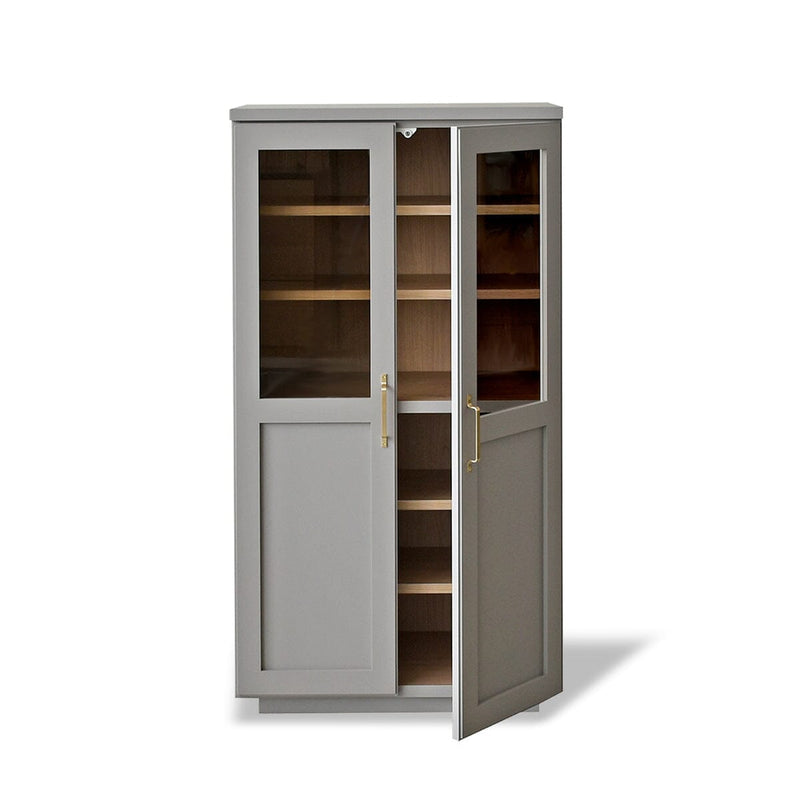Brine Cabinet 70