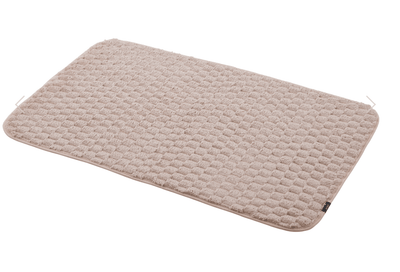 Cararipoko Large Beige