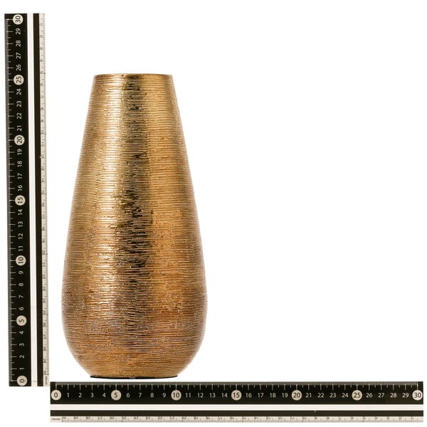 Cross Flower Vase 2 Medium