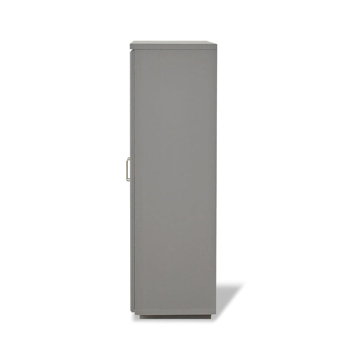 Brine Cabinet 70 – Francfranc Hong Kong
