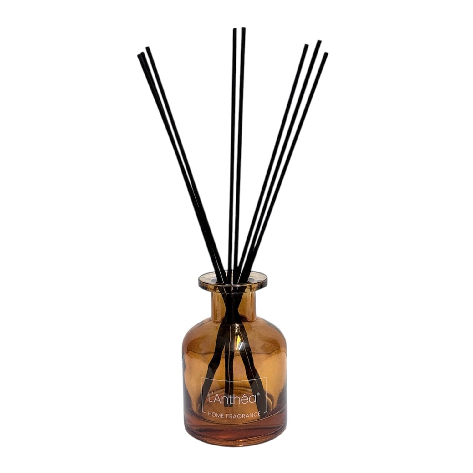 Lanthea Fragrance Diffuser Romance