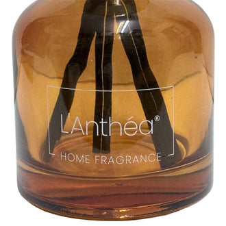 Lanthea Fragrance Diffuser Romance