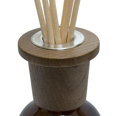 Lanthea Fragrance Diffuser Rose & Tea Leaves