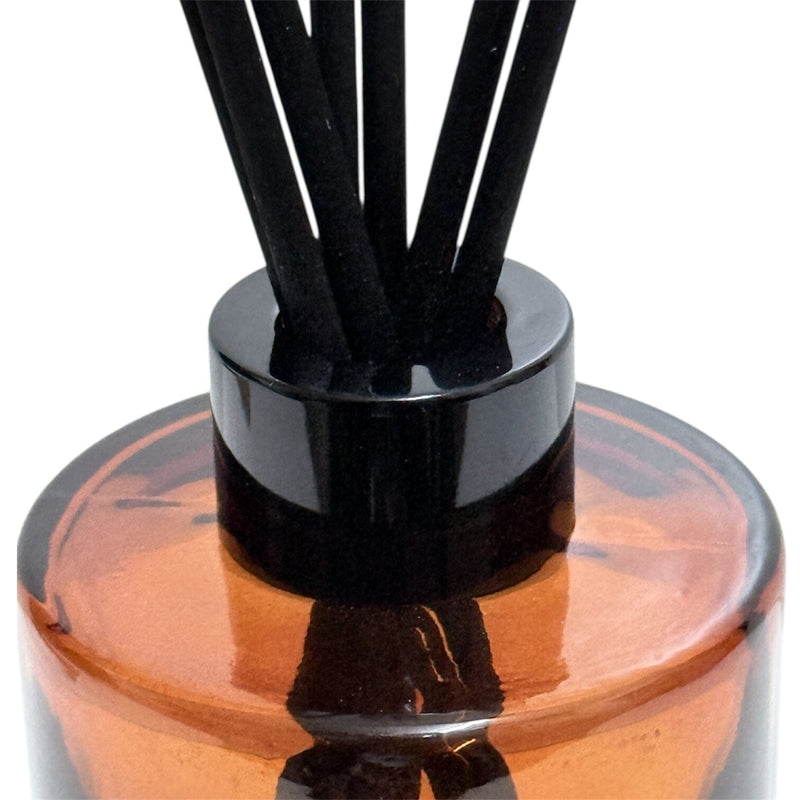 Lanthea Fragrance Diffuser Jasmine