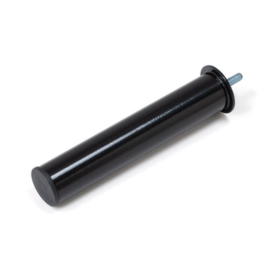 Brisa Bed Dimple Single (A) W1065×D2090×H1230White