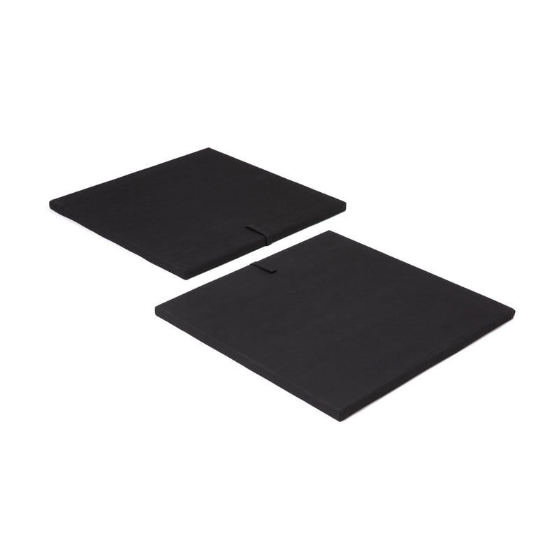 Brisa Bed Dimple Single (A) W1065×D2090×H1230White