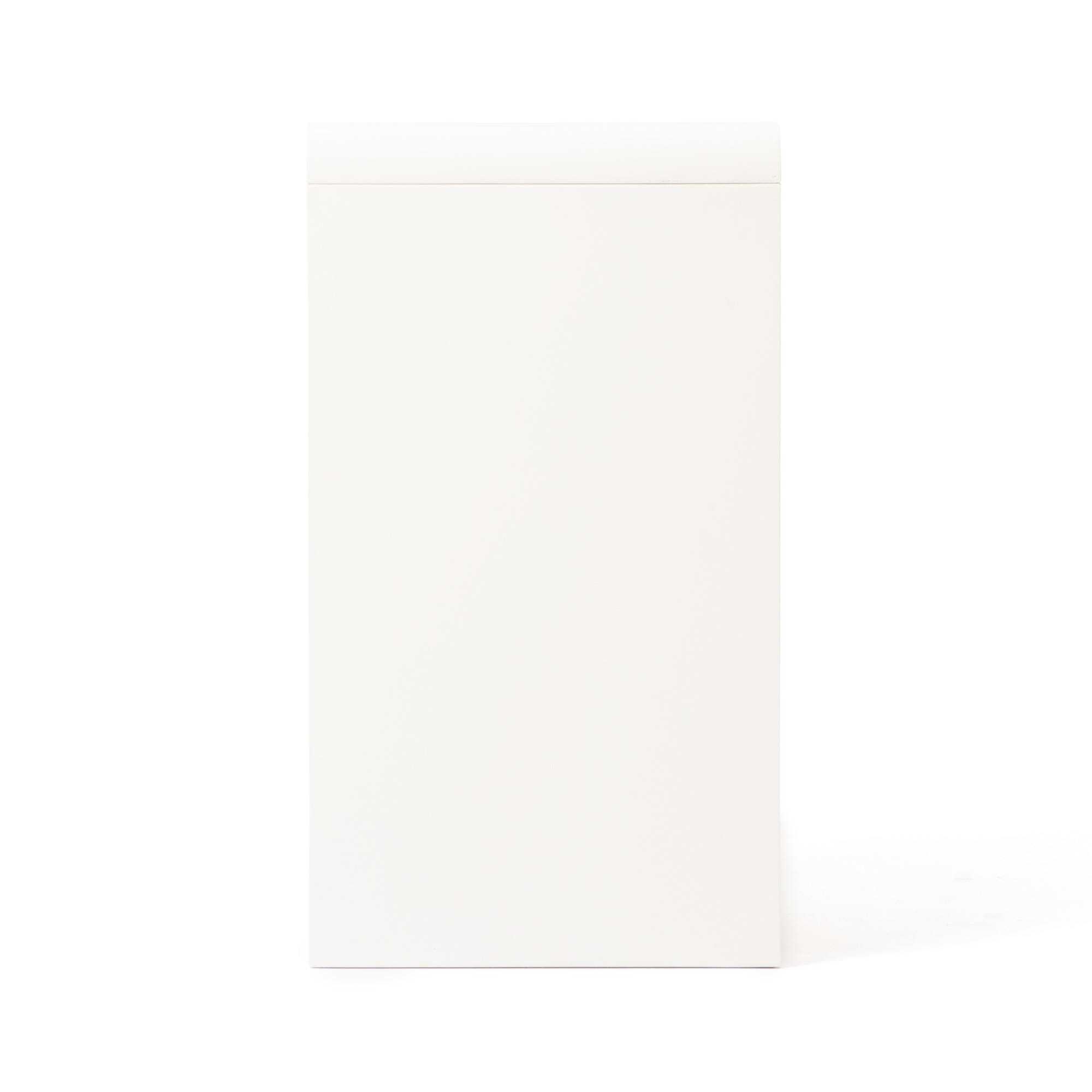 Marle Cosmetic Desk (A) W1050×D420×H752 White