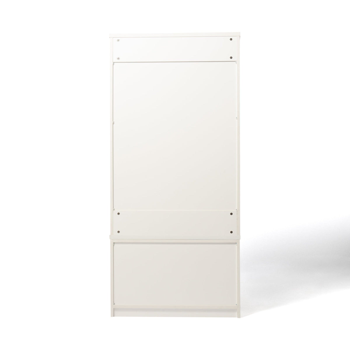 Eldorado Wardrobe (A)