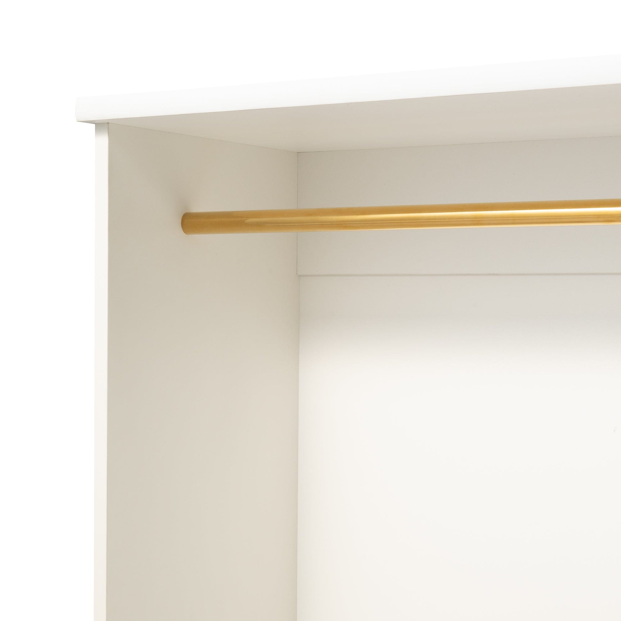 Eldorado Wardrobe (A)