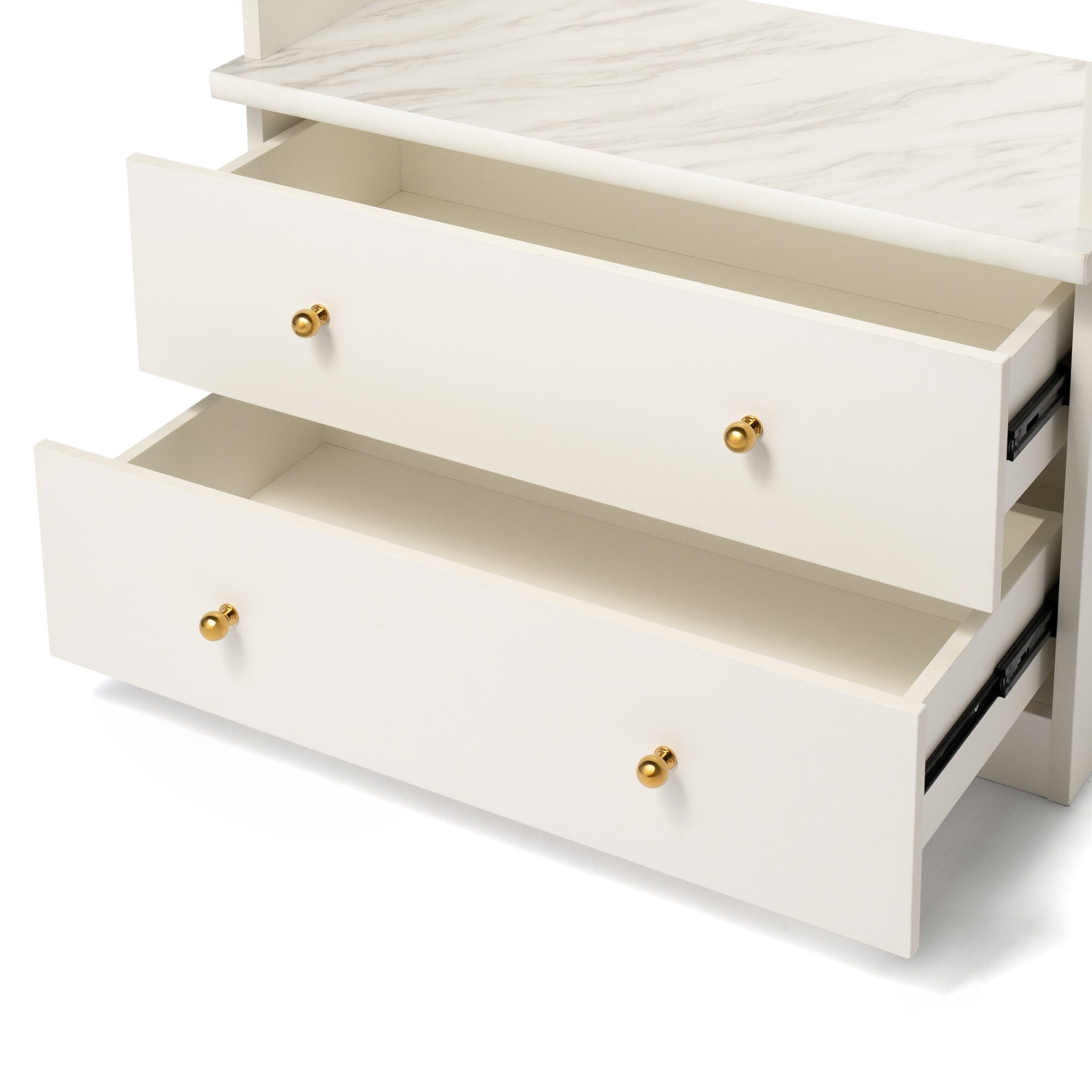 Eldorado Wardrobe (A)