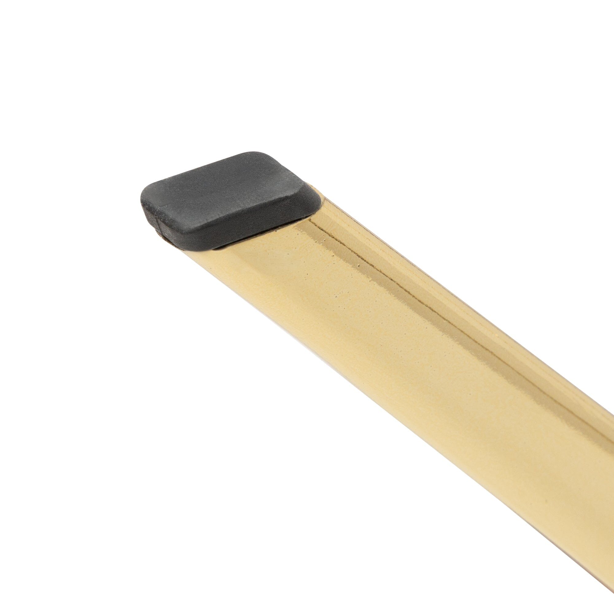 Spira Chair White X Gold (A)
