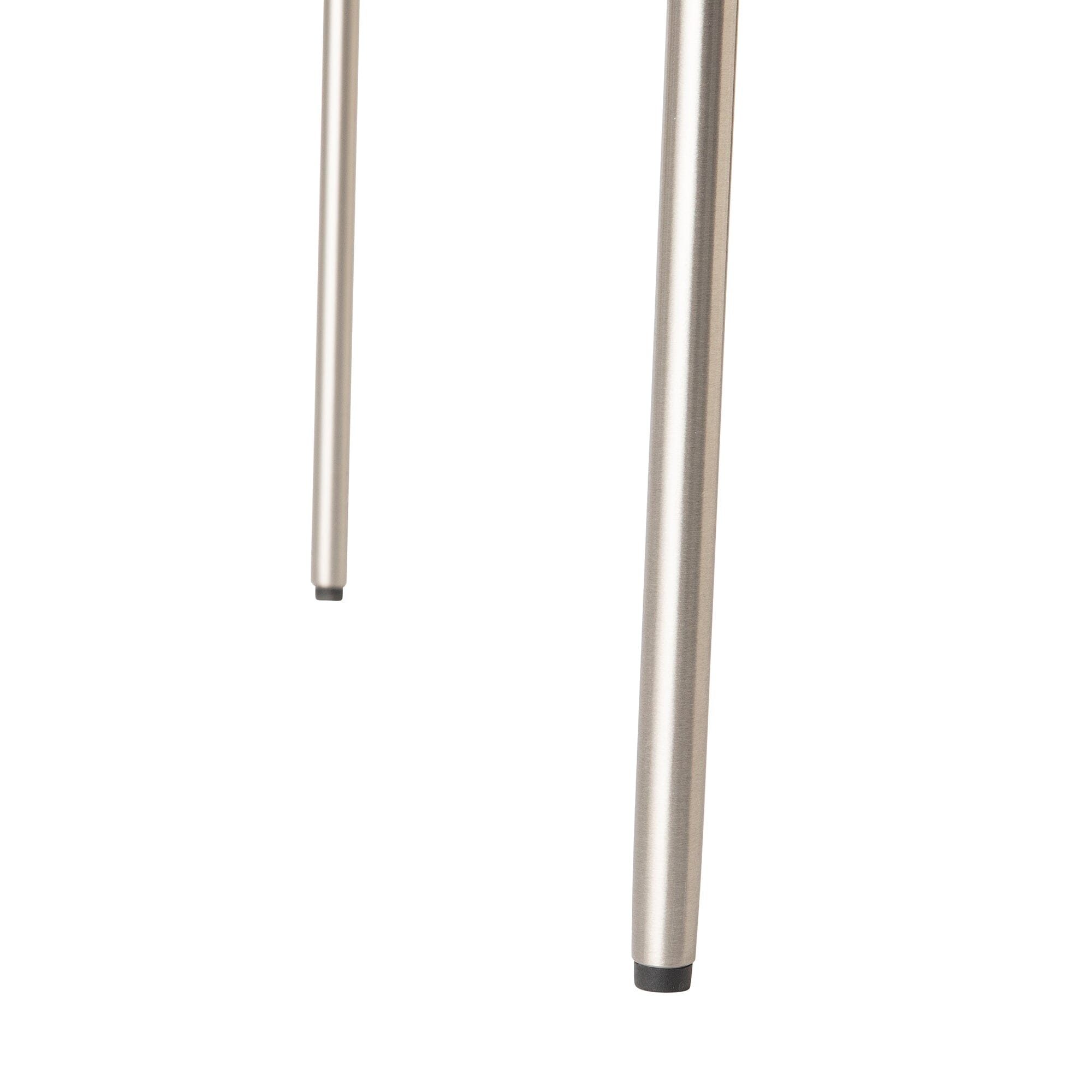 Clarice Coffee Table (A)