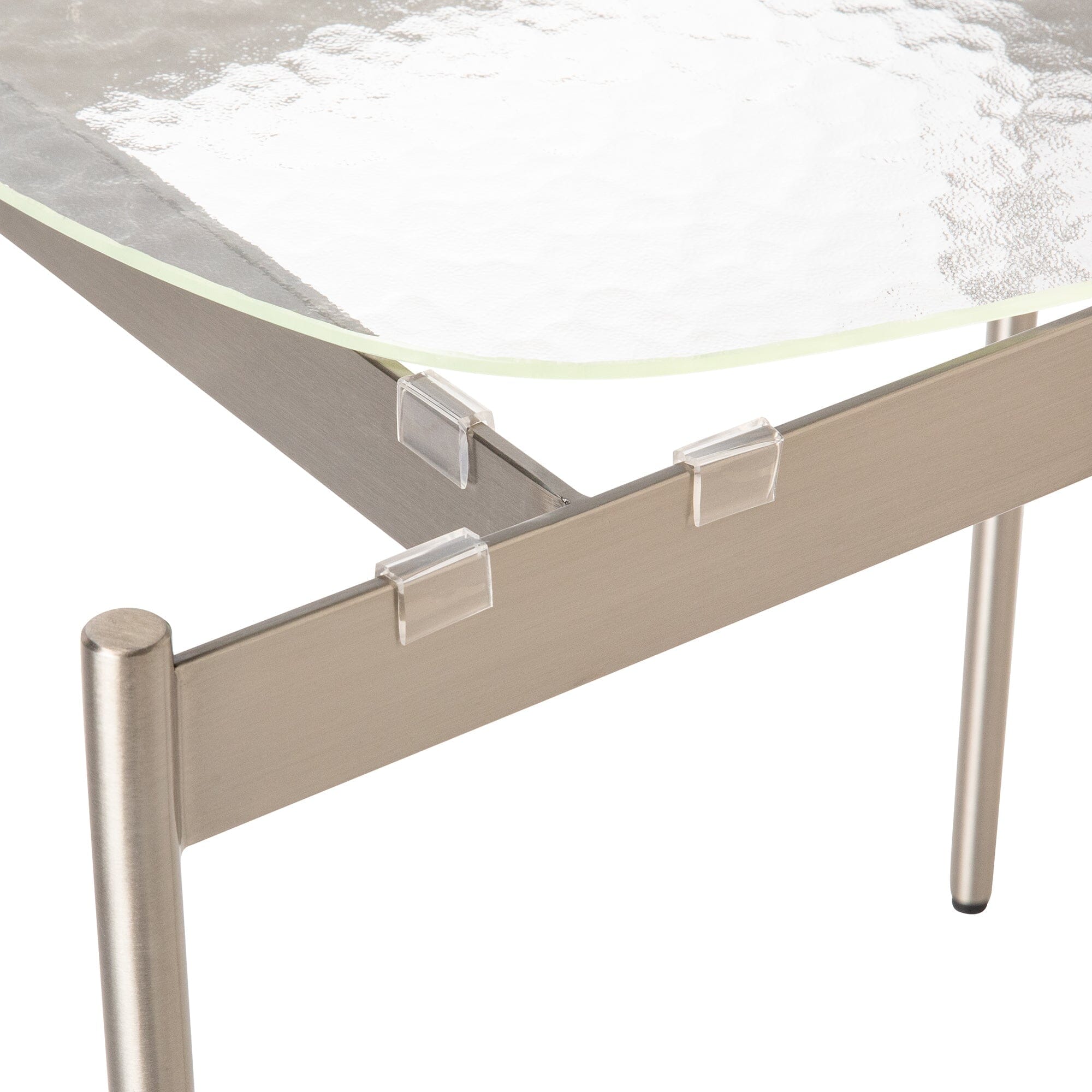 Clarice Coffee Table (A)