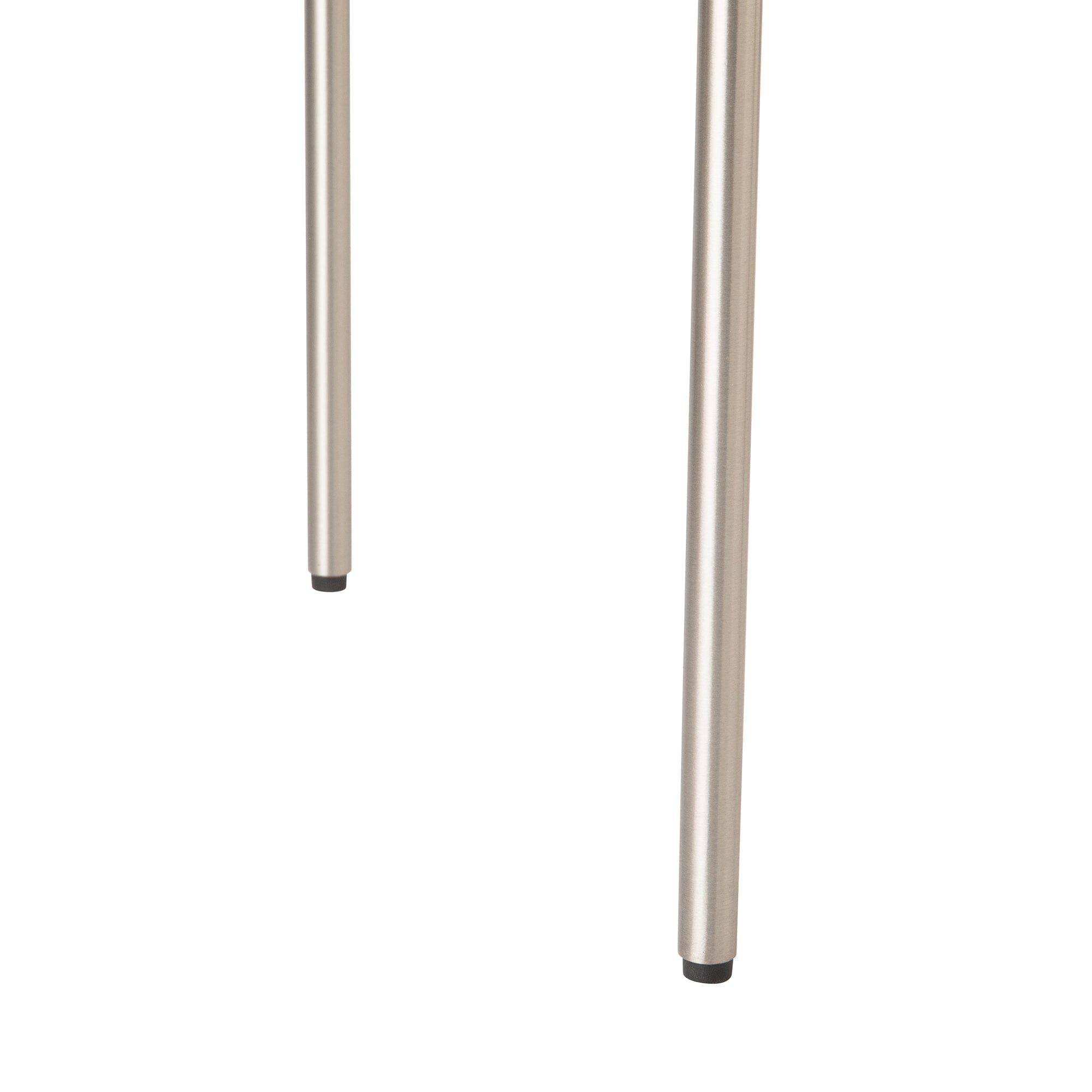 Clarice Side Table Top (A)