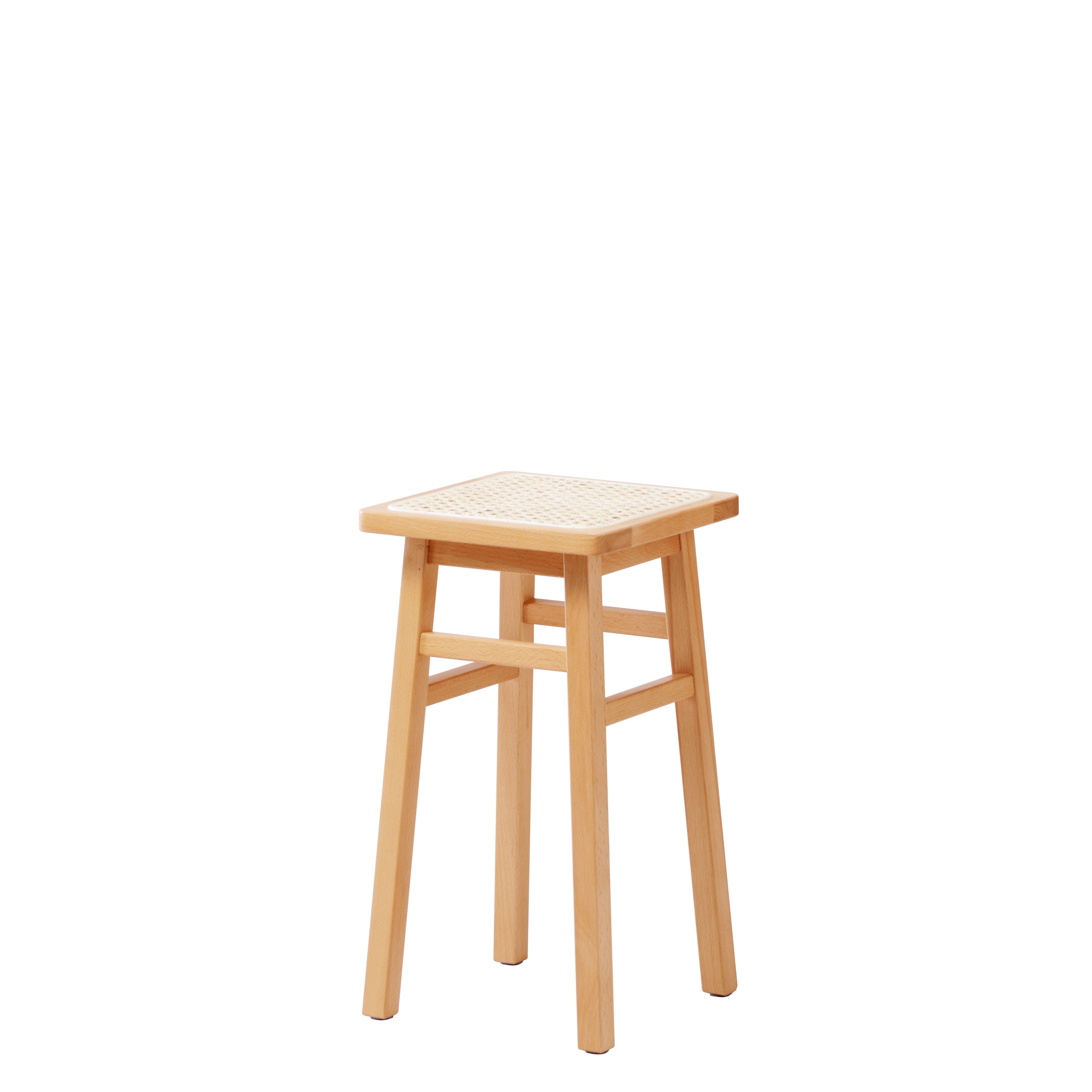 Amu Stool