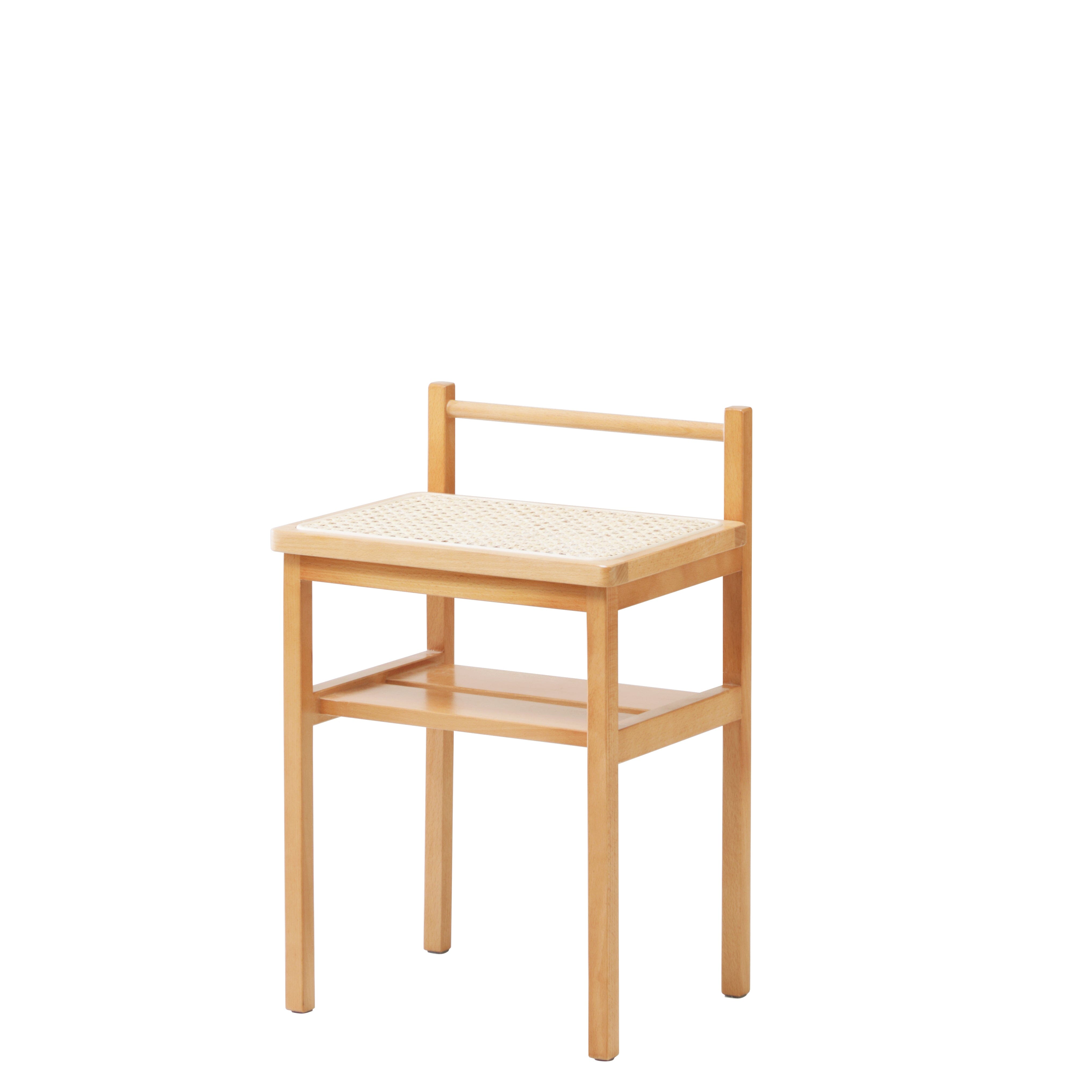 Amu Side Table