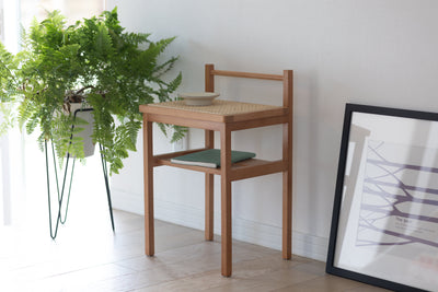 Amu Side Table