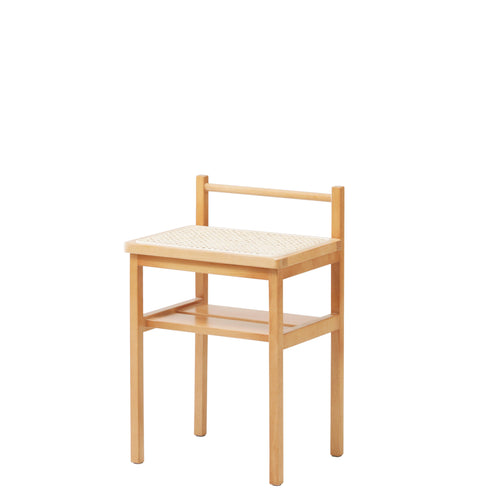 Amu Side Table