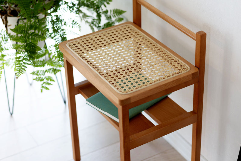 Amu Side Table