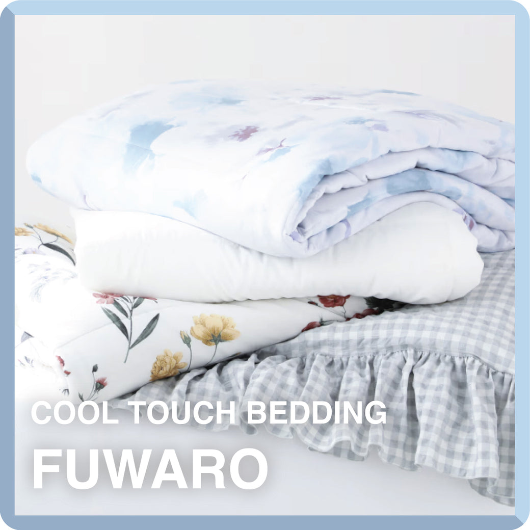 April_BOX_FUWARO.jpg__PID:1fe24515-c858-48f2-bbae-ef172defdfb6