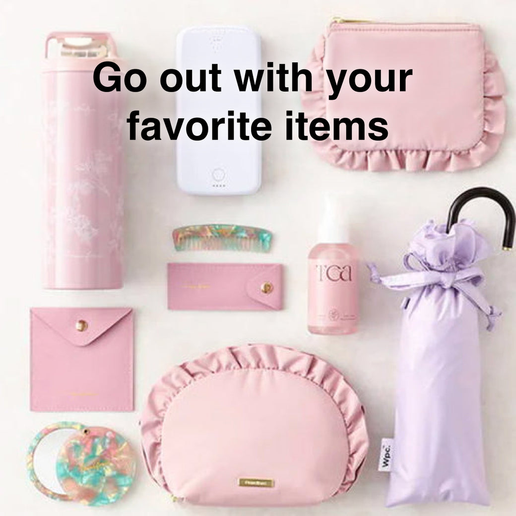 CC_black_GOOUT.jpg__PID:db21e142-3a8f-43bf-bb0f-98cd869aeb83