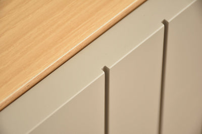 Holka Side Board 75