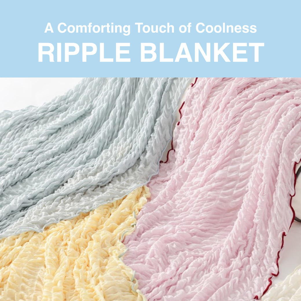 ECLP_RippleBlanket_MB.jpg__PID:e9ffea6e-9073-4f44-ba3c-1530bb729b65