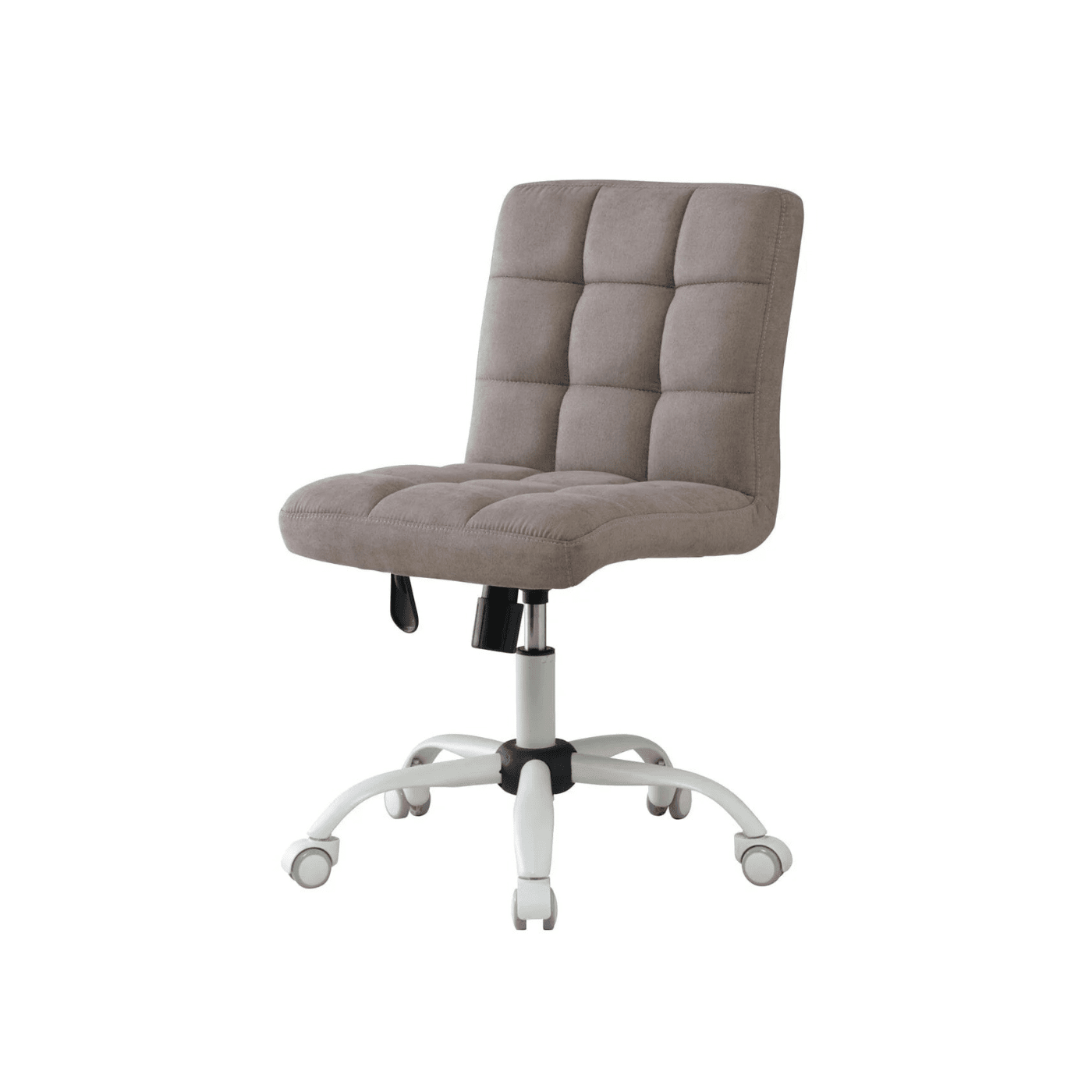 Honey Home Chair Brown