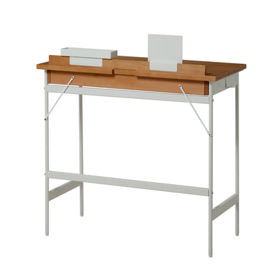 Liv Desk