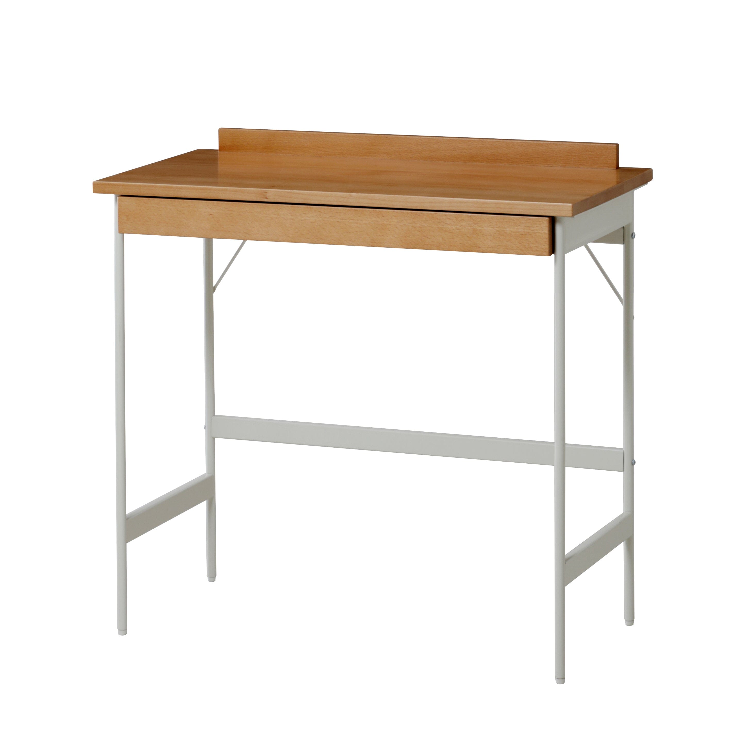 Liv Desk