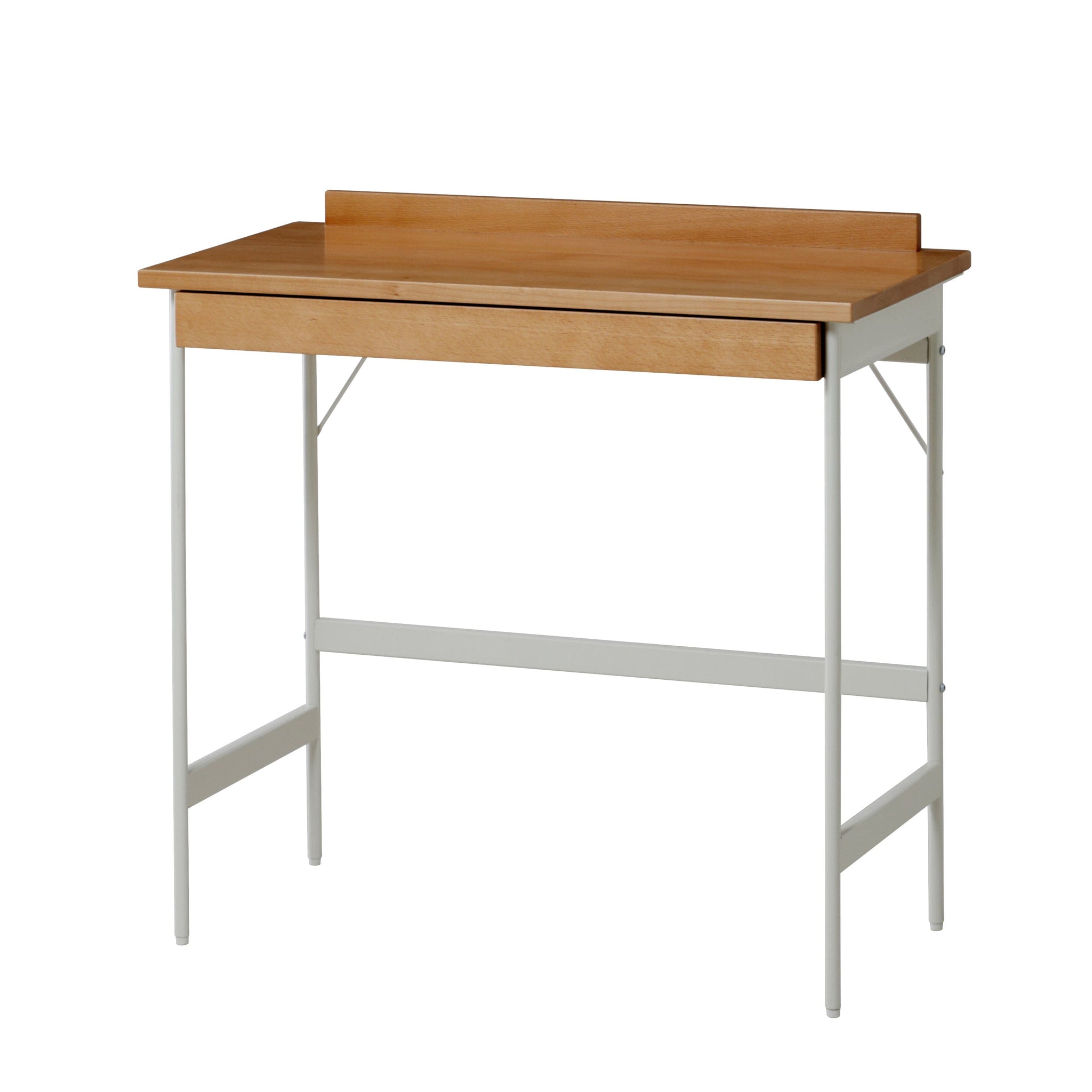 Liv Desk