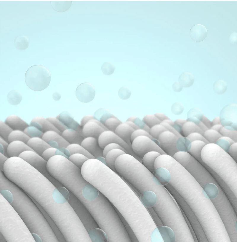 Cararipoko Large Beige