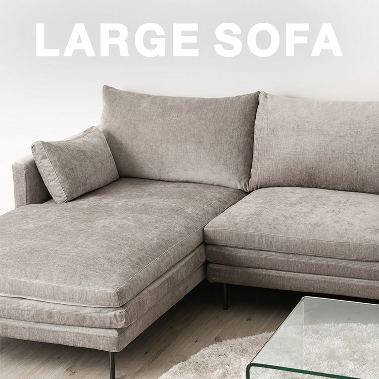 Large Sofa Square.jpg__PID:f671b84a-fab9-46d2-9371-a6ae97d005e3