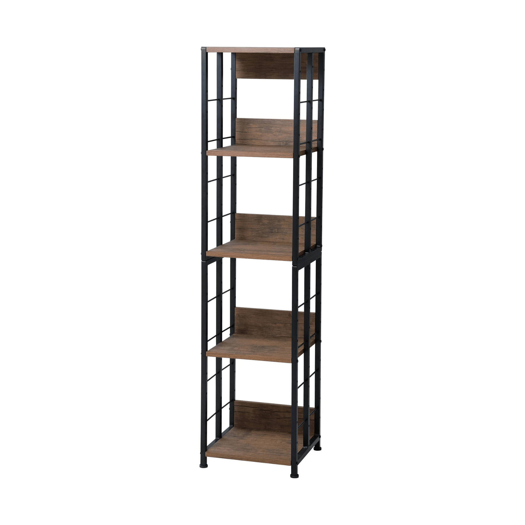 Multi Rack Small Brown