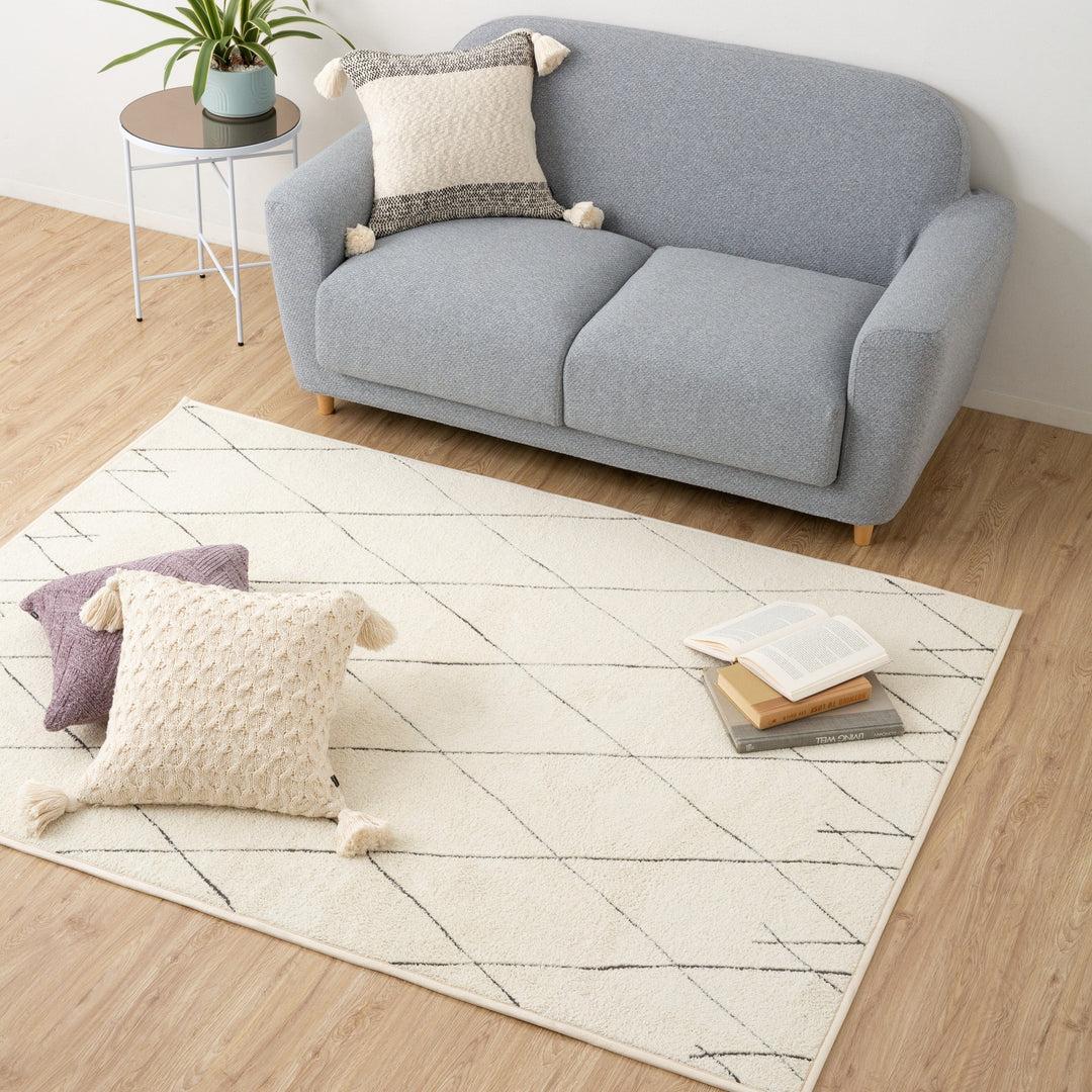 Francfranc NUVOLA SOFA グレー 2人掛け Nuvola Sofa 2 2 Seat Gray (W1500×D800×H770) – Francfranc Hong Kong