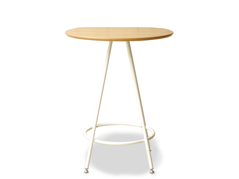 Luar Multi Table Natural