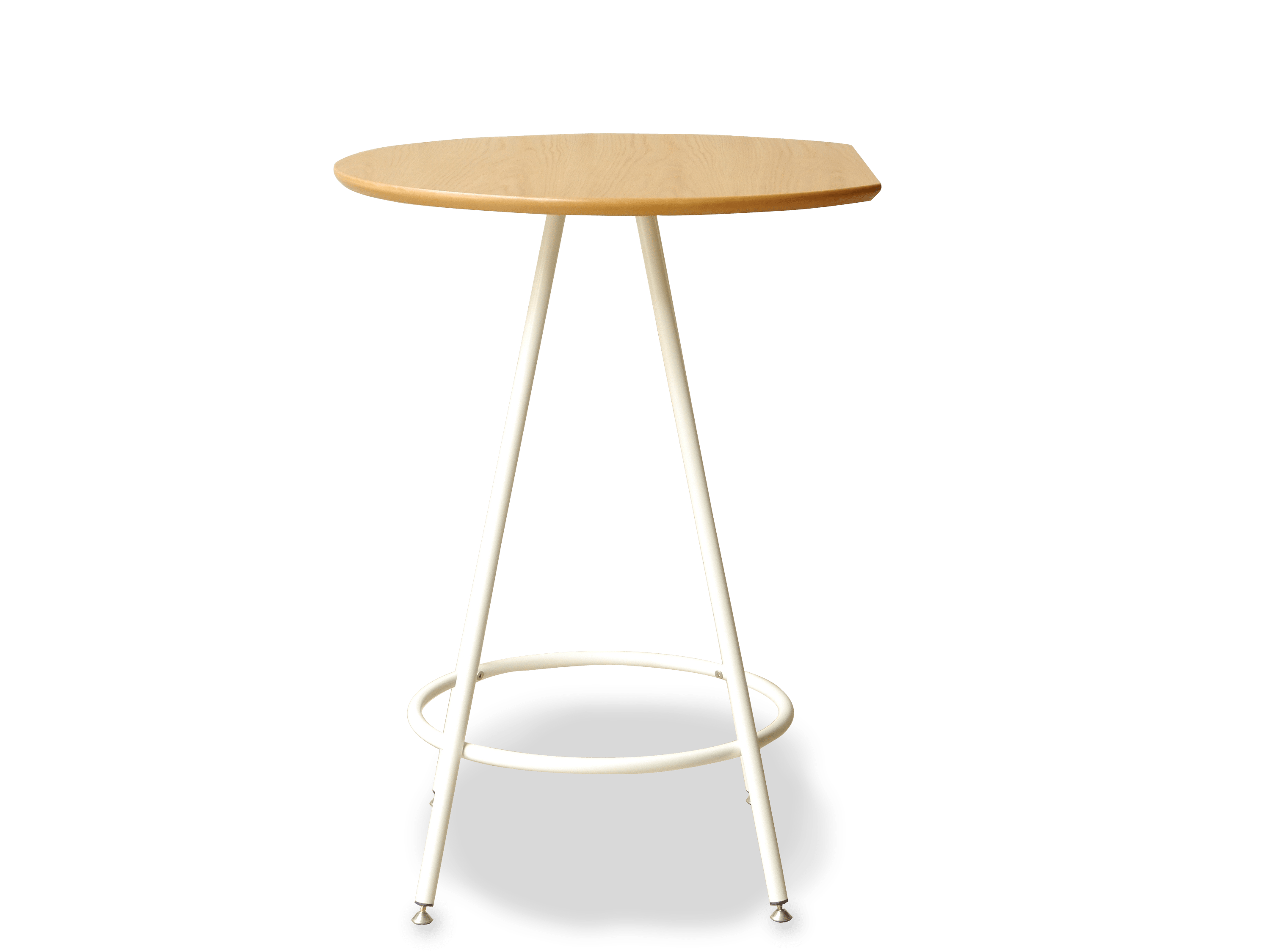 Luar Multi Table Natural