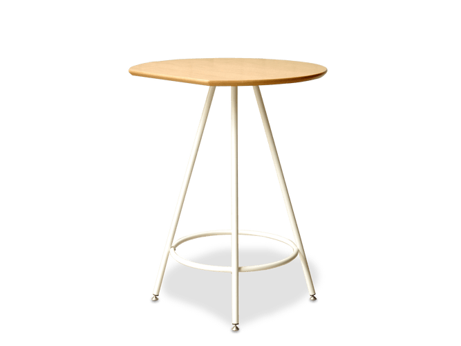 Luar Multi Table Natural