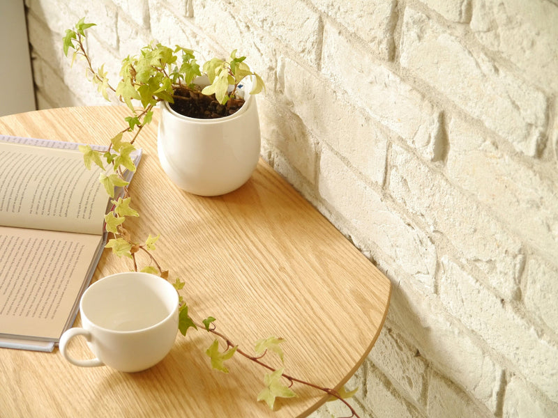 Luar Multi Table Natural