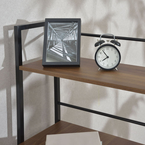 Pt Desk  1200 X 600 X 720 Brown